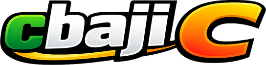 cbaji c